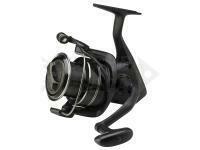 Okuma Mulinelli Custom C