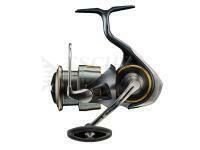Mulinello Daiwa 23‘ Airity LT3000-H