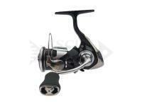 Mulinello Daiwa 23' Lexa LT2500S