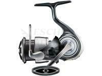 Mulinello Daiwa 24 Certate(G) LT 2500D-H