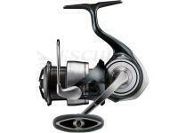 Mulinello Daiwa 24 Certate(G) LT 3000D