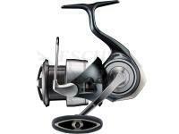Mulinello Daiwa 24 Certate(G) LT 4000D-C