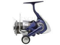 Mulinello Daiwa 24 TDR Match & Feeder 2508QD *