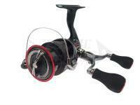Mulinello Daiwa 25 TDM QD 3010-DH