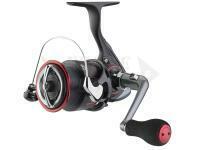 Mulinello Daiwa 25 TDM QD 3010