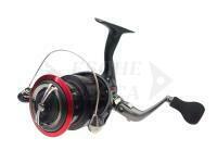 Mulinello Daiwa 25 TDM QD 4012