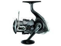 Mulinello Daiwa 26 Crossfire LT 4000-C