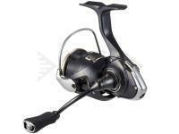 Mulinello Daiwa 26 Freams LT 2000S-P