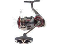Mulinello Daiwa Ballistic Air LT 3000