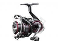 Mulinello Daiwa Ballistic MQ LT 2500D-XH