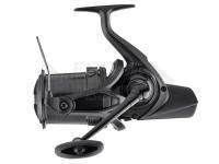 Reel Daiwa Emblem 45 SCW QD