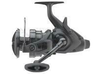 Mulinello Daiwa Emblem BR 14000