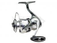 Mulinello Daiwa Exist-G LT 3000D