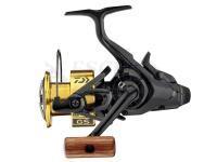 Mulinello Daiwa GS BR LT 3000