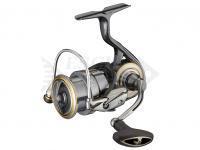 Mulinello Daiwa Luvias Airity FC LT3000-XH | Limited | T-Form handle