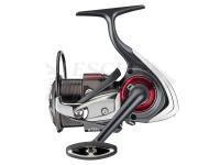 Mulinello Daiwa Tournament QD 3010