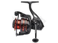 Mulinello DAM Quick Intenze 2500 HG FD