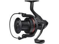 Esca Dam Quick Intenze Longcast 10000 FD