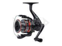 DAM Quick Nova X FD Spinning Reel 4000
