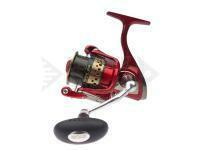 Mulinello Ryobi Oasys Match FD 4500