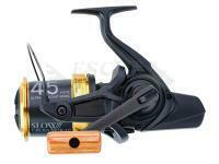 Daiwa Emblem 45 SCW QD OT