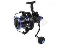 Mulinello Okuma Rockaway Baitfeeder 8000