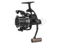 Okuma Okuma T-Rex 7000