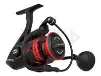 Mulinello Penn Fierce IV Spinning - FRCIV5000