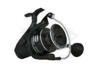 Mulinello Penn Pursuit V Spinning 8000