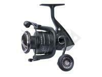 Mulinello Savage Gear Exorus C5000HG