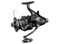 Shimano Big Baitrunner XTB LC