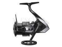 Mulinello Shimano Exsence B C3000M HG