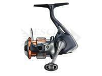 Mulinello Shimano Nasci FD 500