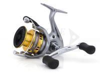 Reel Shimano Sedona FI C3000 DH