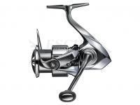 Mulinello Shimano Stella FK 2500 HG