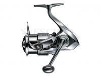 Mulinello Shimano Stella FK 2500S HG