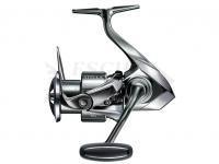 Mulinello Shimano Stella FK 3000 XG