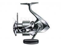 Mulinello Shimano Stella FK 4000 XG