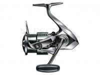 Mulinello Shimano Stella FK C3000M HG