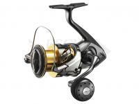 Mulinello Shimano Twin Power FD 4000 PG