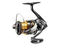 Mulinello Shimano Twin Power FD 4000