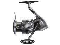 Mulinello Shimano Twin Power FE 3000