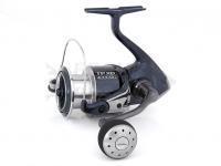 Mulinello Shimano Twin Power XD FA 4000 HGg