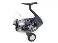 Mulinello Shimano Twin Power XD FA C3000 HG