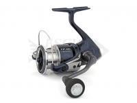 Mulinello Shimano Twin Power XD FA C3000 XG