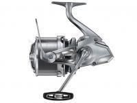 Mulinello Shimano Ultegra XSE 3500 Competition