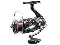 Mulinello Shimano Vanford 4000 XG