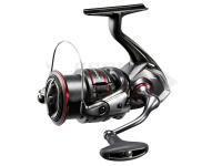 Mulinello Shimano Vanford 4000M HG