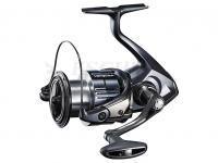 Mulinello Shimano Vanquish FB 4000 XG