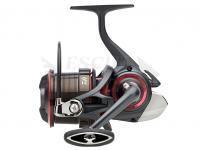 Daiwa Tournament Feeder 25 QD